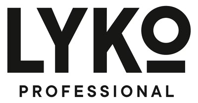 Logo 2