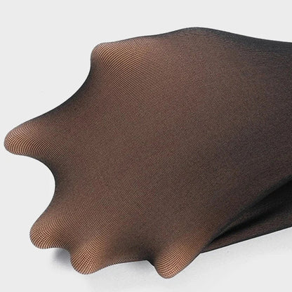 Glowera - Hold deg fin og varm i høst !