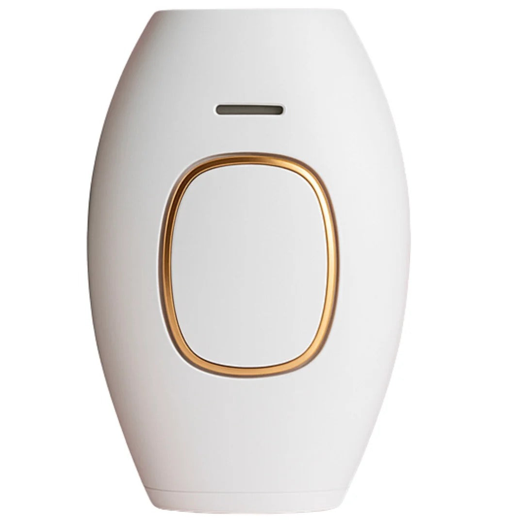 Glowera IPL Hårfjerner | Den ledende laserhårfjerneren for hjemmebruk