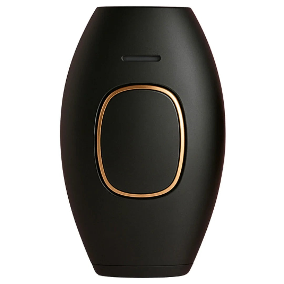 Glowera IPL Hårfjerner | Den ledende laserhårfjerneren for hjemmebruk