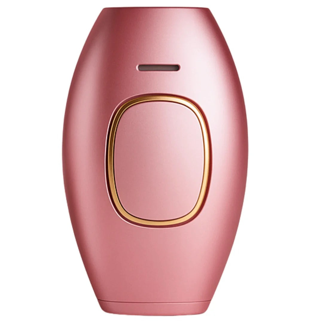 Glowera IPL Hårfjerner | Den ledende laserhårfjerneren for hjemmebruk